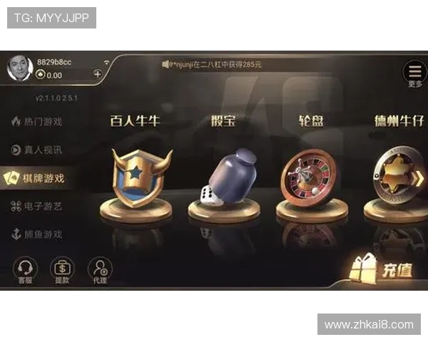 凯发棋牌有哪些热门游戏，全面解析最受玩家喜爱的棋牌项目