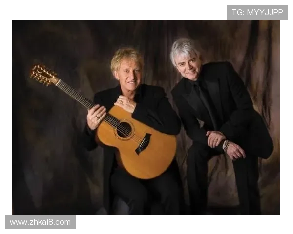 凯发线上官网下载网址大全：最全的官方入口导航推荐