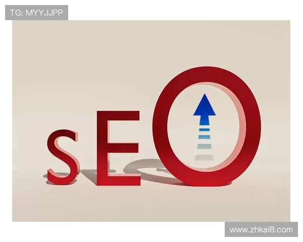 凯发真人注册流程优化建议帮助用户提升注册效率和体验