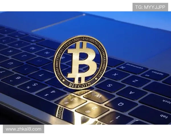 利用k8比特币赌场实现资金快速周转的实用技巧，提升您的游戏盈利能力