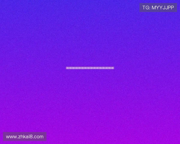 如何安全便捷地进行凯发体育集团网址查询确保账号信息安全的实用指南