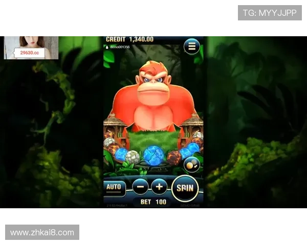 探索JDB电子游戏多样化游戏类型及其特色玩法提升你的游戏体验