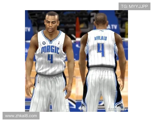 星空体育全站下载完整指南，轻松安装使用，享受一站式体育娱乐服务