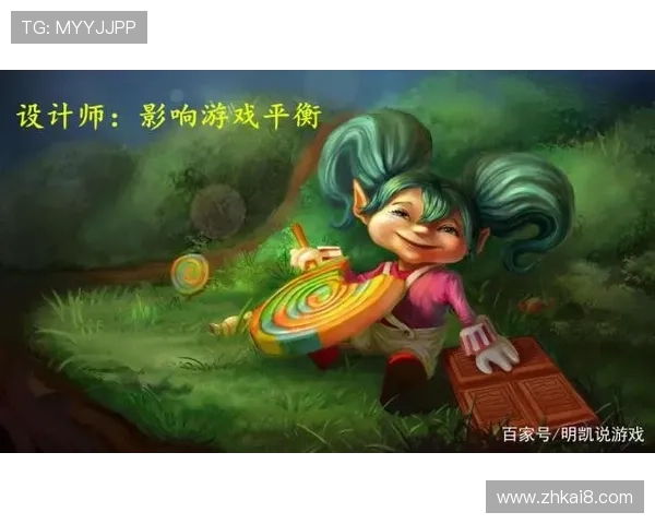 凯发网页版如何利用优惠券和奖励机制提升游戏收益