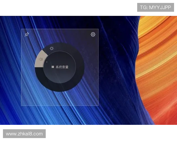 凯发集团网页版登录入口在哪详细介绍及最新登录地址指南