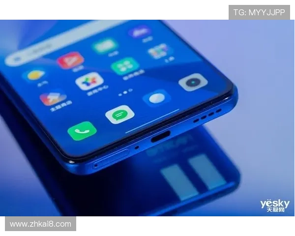 分析K8旗舰厅在线的用户评价与口碑，选择最值得信赖的游戏平台
