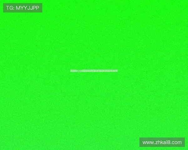 凯发体育app首页在哪里可以获取最新版本的下载链接和安装教程
