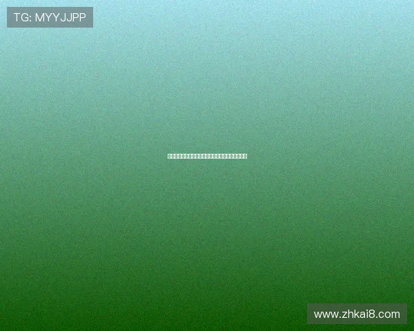 沙特对乌拉圭比赛具体开赛时间及在线观看方法详解