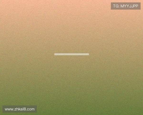 海地与摩洛哥比赛积分规则全面解析及其对世界杯出线形势的影响